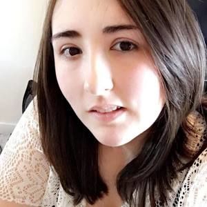 Meet your Posher, Jody